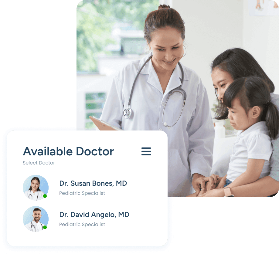 Cardiology Billing Services